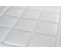 Matelas Ressorts Ensaches Et Memoire De Forme 160x200 Vital Form - Ep: 22cm - Confort Ferme