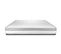 Matelas Mousse 140x190 Vital Relax - Ep: 18cm - Confort Ferme