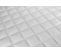 Ensemble Matelas Mousse Polyurethane à Memoire De Forme 160x200 Vitalmemo Back Ep:26 Cm - Sommier Ki