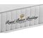 Ensemble Matelas Lancaster 160x200 + Sommier Noir + Couette + 2 Oreillers - Ressorts Ensaches Et Mem