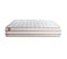 Matelas Memoire De Forme 140x200 Le Doux - Ep: 24cm - Confort Très Ferme