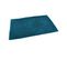 Tapis De Bain 45x75 Cm  Vitamine Swety Emeraude