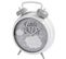 Horloge Sweet Kids Nuage