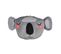 Coussin Peluche Koala