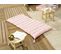 Matelas De Sol Avec Pompons Kalas Pivoine