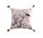 Coussin Cocochic 45 x 45 cm