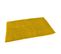 Tapis De Bain 45x75 Cm  Vitamine Swety Miel