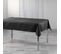 Nappe 140x240cm Shana Anthracite