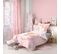 Parure Housse De Couette Fee Des Bois Et Licorne