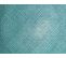 Nappe Rectangle Declino Bleu 140 X 240 Cm