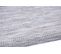 Tapis D'exterieur 120 X 170 Cm Bonos Ficelle