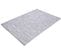 Tapis D'exterieur 120 X 170 Cm Bonos Ficelle