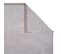 Tapis D'exterieur 120 X 170 Cm Hugos Jute