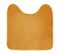 Tapis Contour De Wc Vitamine Ocre