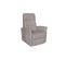 Fauteuil Relax Releveur Mastic - Kenya