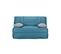 Banquette-lit BZ Matelas Hr 140 Cm - Yasmo N°4