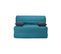 Banquette-lit BZ Matelas Bultex 140 Cm - Speed Neos N°3