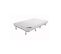 Banquette-lit BZ Matelas 140 Cm - Speed Capy N°3