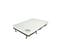 Banquette-lit BZ Matelas Bultex 140 Cm - Speed Neos N°2