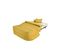 Banquette-lit BZ Matelas Bultex 140 Cm - Speed Neos N°2