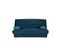 Banquette-lit Clic-clac Matelas Bultex 130 Cm - Speed Bria N°5