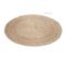 Tapis Joy Rond ∅150cm