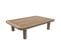 Table Basse De Jardin Kilda