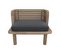 Fauteuil De Jardin Kilda