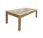 Table Lili En Bois 200 Cm