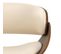 Chaise Polo Beige