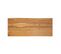 Table Rectangulaire Joko 8 Personnes En Bois 220 Cm