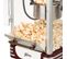 Machine À Popcorn - Pop330