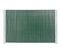 Lamelles Occultantes Baldo 100m X 46mm Rouleau Pvc Vert