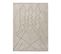 Tapis 160x230 cm ASNI Beige