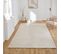 Tapis 200x290 cm SIENA Blanc