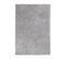 Tapis 160x230 cm CHRISTMAS Gris