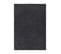 Tapis 200x290 cm SIENA Anthracite