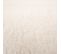 Tapis 200x290 cm RABBIT Blanc