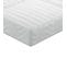 Matelas + Sommier Tapissier 2x90x200 Latex - Louxor - Soutien Ferme - Made In France