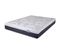 Matelas Ressort + Sommier Sr15 Volcan 160x200 Rueda - H. 27 Cm - Soutien Ferme