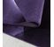 Reflet - Tapis à Motifs Géométrique - Violet 240 X 340 Cm