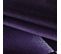 Reflet - Tapis à Motifs Géométrique - Violet 120 X 170 Cm