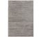 Moelleux - Tapis Cosy à Poils Longs - Beige 240 X 340 Cm