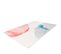 Capsule - Tapis Abstrait Effet Aesthetic Sd05 160x230cm