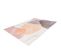 Capsule - Tapis Abstrait Effet Aesthetic Sd03 200x290cm