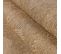 Tapis De Salon Aspect Jute Naturelle Beige 200x290cm