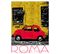 Travel - Signature Poster - Rome1 - 30x40 Cm