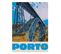 Travel - Signature Poster - Porto1 - 30x40 Cm
