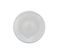 Assiette Plate Perla Par Boite De - 6