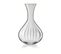 Carafe 1.5 L Cristallin